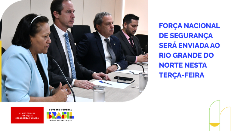 ataqies-rn-SITE (1).png