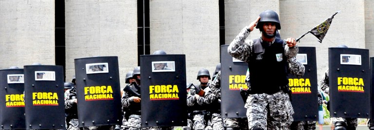 banner forca nacional2.jpg