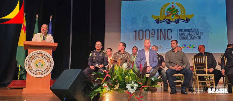 WhatsApp Image 2025-01-29 at 13.47.31.jpeg