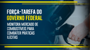 Força-tarefa do Governo Federal monitora mercado de combustíveis para combater práticas ilícitas.png