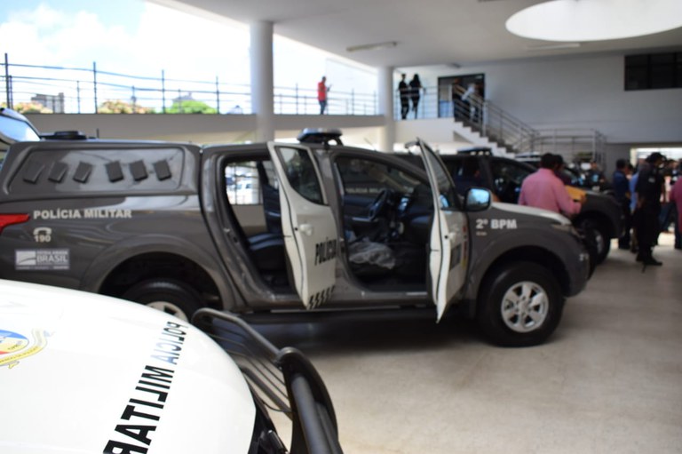 Entrega Materais de Segurança RN (4).jpeg