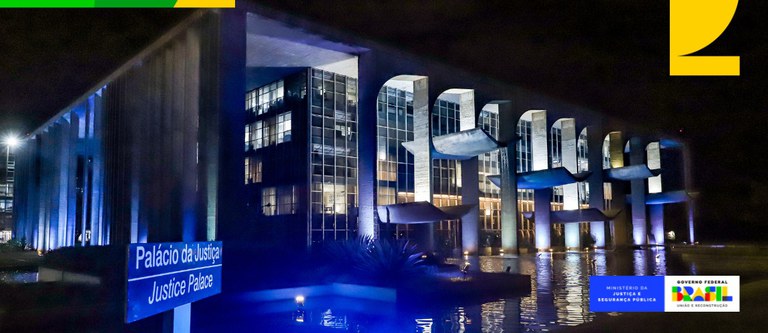 Forças de segurança se unem em operação contra organização criminosa no Rio Grande do Norte