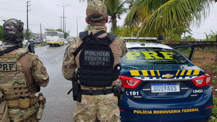 operação concórdia.PNG