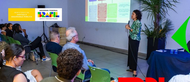 WhatsApp Image 2025-08-15 at 12.36.18.jpeg