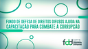 FNDF.png