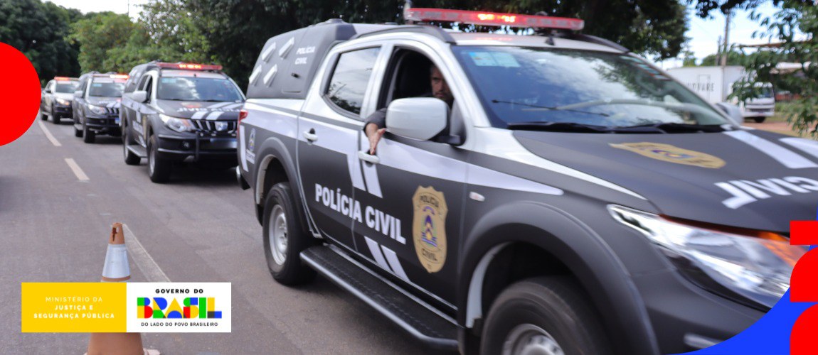 Uso dos recursos das transferências fundo a fundo registra o melhor resultado da história e supera em quase R$ 300 milhões a execução de 2024