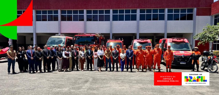 Imagem do WhatsApp de 2025-11-27 à(s) 17.55.25_f8193426.jpg