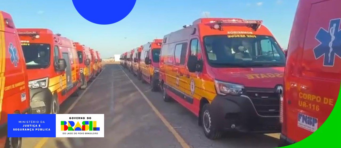 Modelo técnico que impulsionou resultados históricos, em 2024 e 2025, será ampliado neste ano, com oficinas práticas e diálogo direto com equipes estaduais e municipais