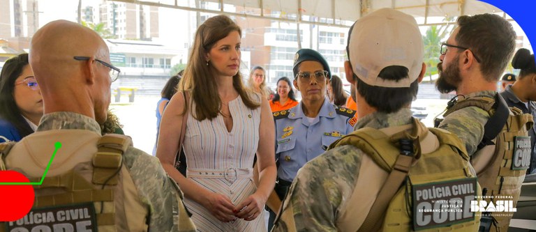 WhatsApp Image 2024-06-17 at 19.41.31.jpeg