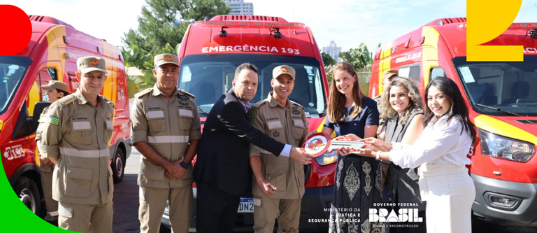 Cópia de Design sem nome (2).png