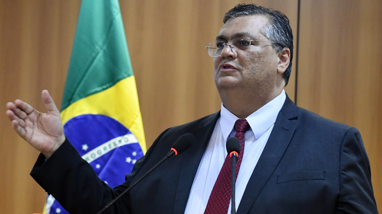 52603294614_e80b62ba11_k - Editado.png