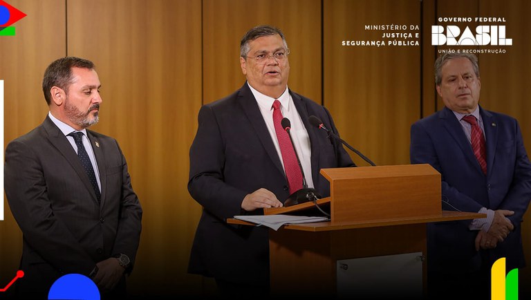 WhatsApp Image 2023-03-28 at 10.28.19.jpeg