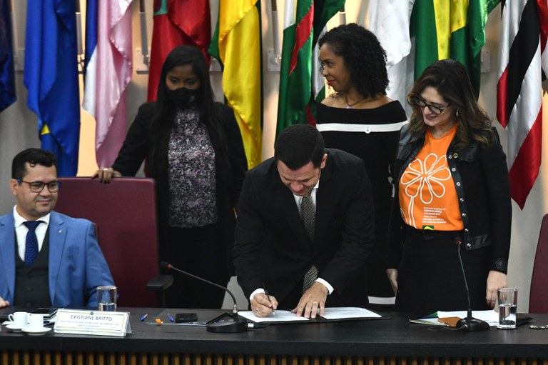 WhatsApp Image 2022-05-19 at 12.11.07 (1).jpeg