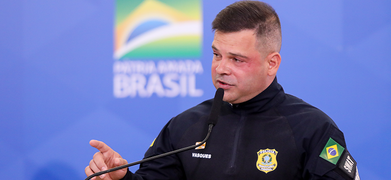 Governo Federal implanta programa pela redução de acidentes nas estradas2.png