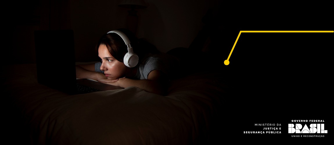 Casos com destino a países do sudeste asiático aumentaram. Saiba como identificar ofertas suspeitas de trabalho no exterior e se proteger de organizações criminosas. Caso esteja nessa situação, veja como denunciar e pedir ajuda