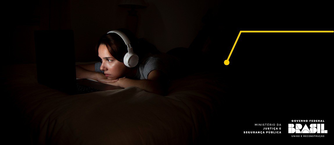 Casos com destino a países do sudeste asiático aumentaram. Saiba como identificar ofertas suspeitas de trabalho no exterior e se proteger de organizações criminosas. Caso esteja nessa situação, veja como denunciar e pedir ajuda