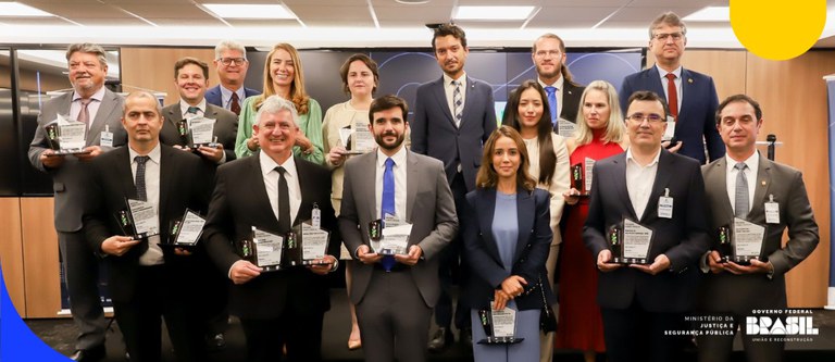 WhatsApp Image 2025-02-18 at 14.29.05.jpeg