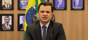 banner_03052021.png