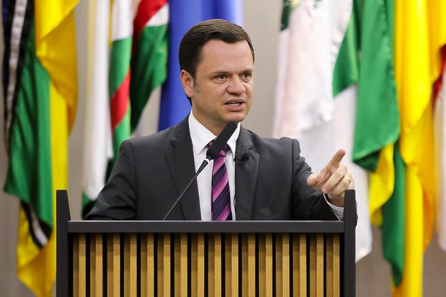 Governo inicia discussões para construir política de qualificação de conteúdo para crianças e adolescentes2.jpg