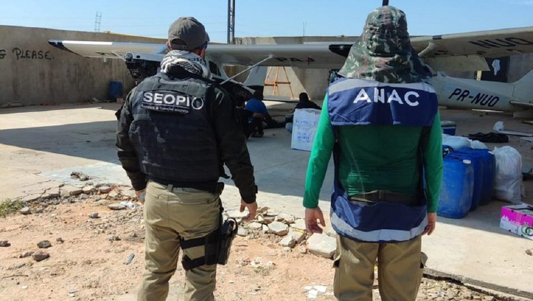 WhatsApp Image 2022-10-10 at 14.23.04 - Copia.jpeg