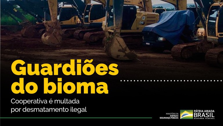 WhatsApp Image 2022-12-02 at 12.37.28.jpeg