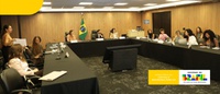 Guia do Uso Ético de Inteligência Artificial: sociedade civil e poder público ampliam contribuições no MJSP