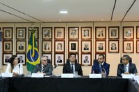 Guias orientam Corregedorias e Ouvidorias na prevenção e combate a atos ilícitos por agentes de segurança pública