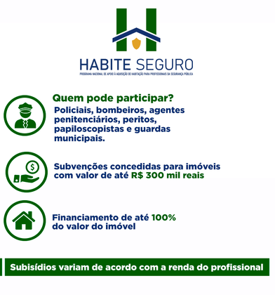 info Habite Seguro.png