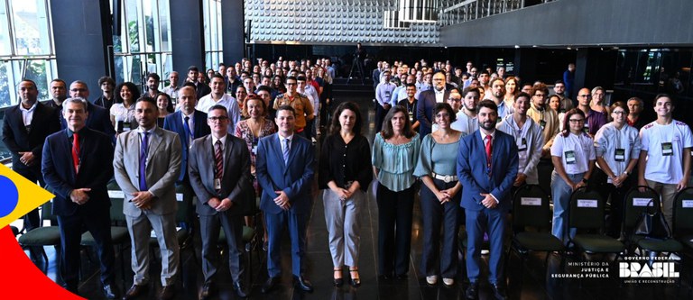 WhatsApp Image 2025-03-20 at 17.15.31.jpeg