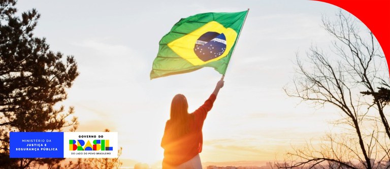 I Plano Nacional de Migrações, Refúgio e Apatridia avança em articulação interministerial