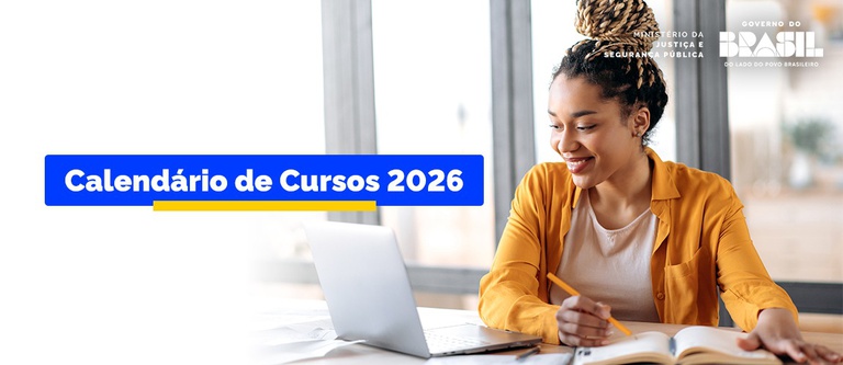 calendário Dsusp.jpeg