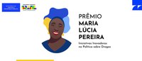 Iniciativas classificadas para o Prêmio Maria Lúcia Pereira são conhecidas