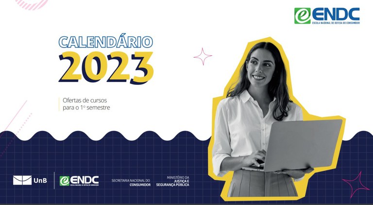 WhatsApp Image 2023-01-11 at 18.39.02.jpeg