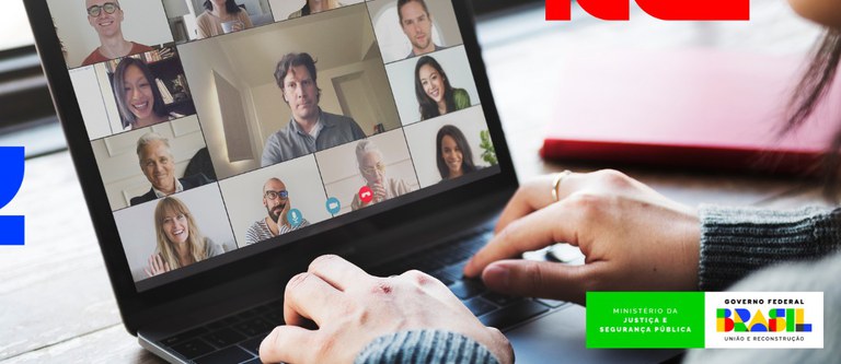 Inscrições para audiências públicas sobre formação dos profissionais da segurança vão até o dia 22