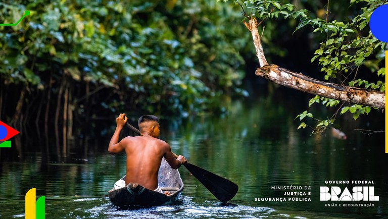 WhatsApp Image 2023-07-27 at 15.00.54.jpeg