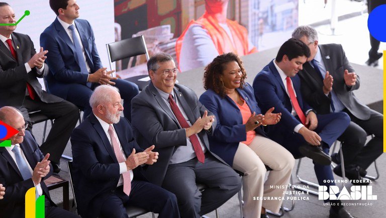 WhatsApp Image 2023-11-10 at 16.48.30.jpeg