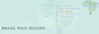 Integração entre as forças de segurança é prioridade do ‘Brasil Mais Seguro’ em Sergipe