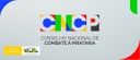 cncp.jpeg