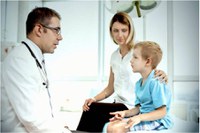 Justiça e Saúde criam sistema para registro de acidentes de consumo