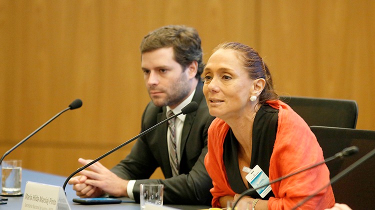 WhatsApp Image 2019-11-07 at 16.03.13.jpeg