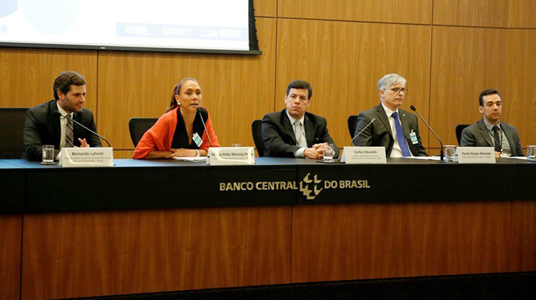 WhatsApp Image 2019-11-07 at 16.03.43.jpeg