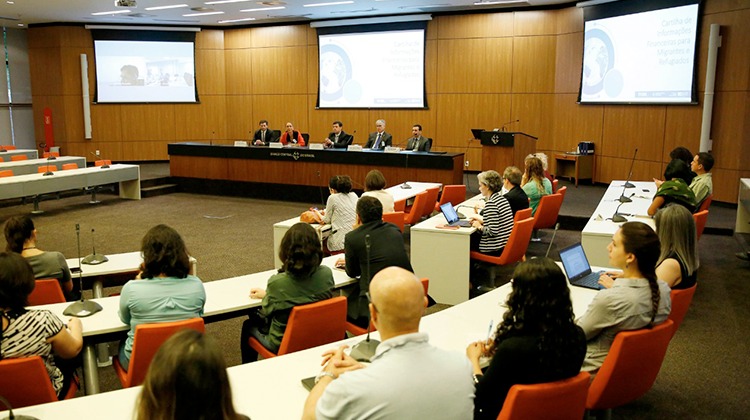 WhatsApp Image 2019-11-07 at 16.03.52.jpeg