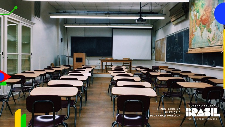 WhatsApp Image 2023-10-03 at 10.03.23.jpeg