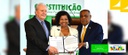 Lançamento da Escola Nacional de Acesso à Justiça busca democratizar o conhecimento em direitos