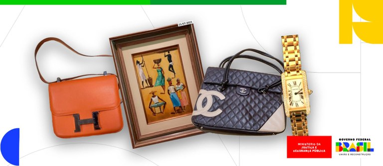 WhatsApp Image 2024-04-16 at 15.45.26.jpeg