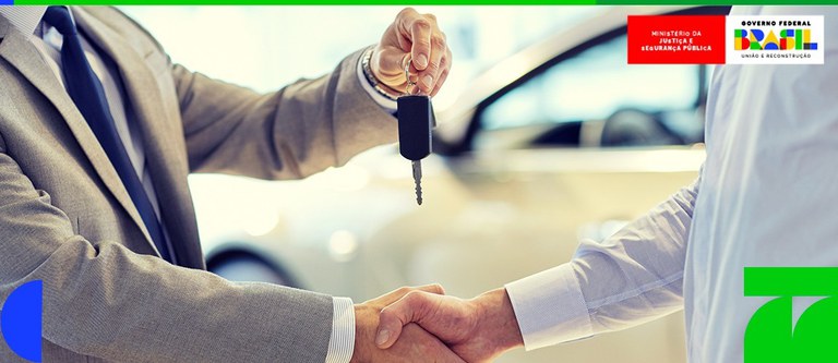 LEILÃO ELETRONICO.jfif