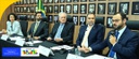 Lewandowski cria comitê para discutir casos de intoxicação por metanol e fortalecer cooperação com setor de bebidas