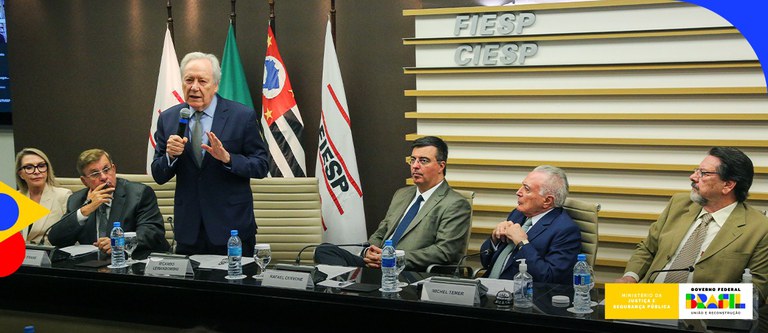 WhatsApp Image 2024-05-20 at 16.09.39.jpeg