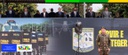 Imagem do WhatsApp de 2025-12-02 à(s) 15.31.42_b32ff740.jpg