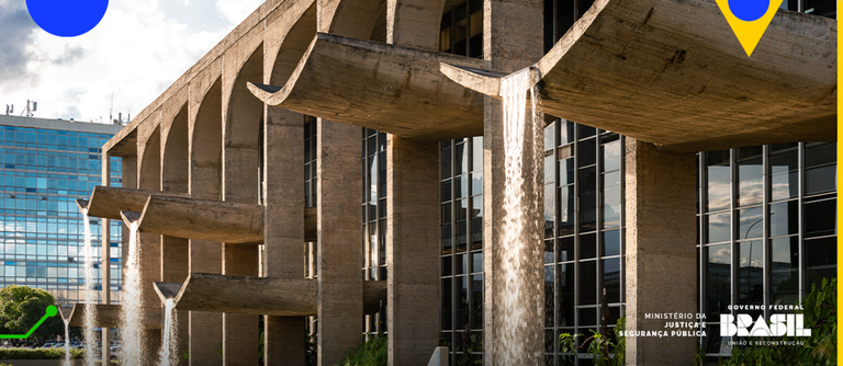 Lewandowski encaminha à PF pedido para apurar divulgação de fake news sobre enchentes no RS